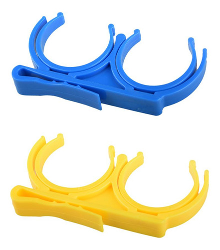 2x Golf Accesorio Golf