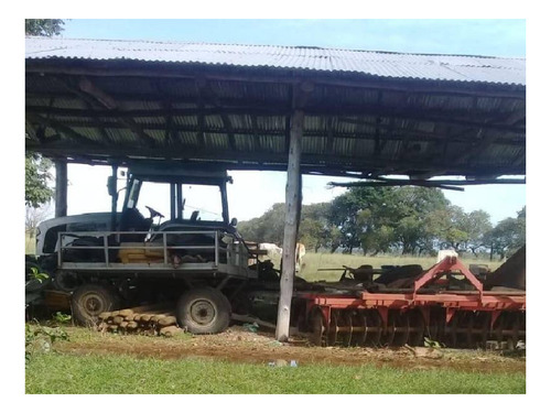 Imagen 10 de 23 de Vendo Hacienda De 990 Hectáreas En Puerto Gaitán En El Meta