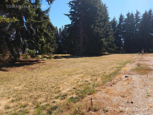 Imagen 4 de 6 de Terreno - Bariloche
