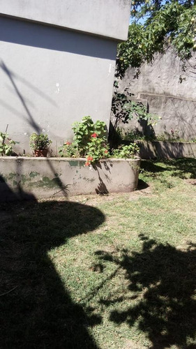 Imagen 10 de 10 de Casa En Venta - 3 Ambientes - Parque - San Antonio De Padua - Permuta