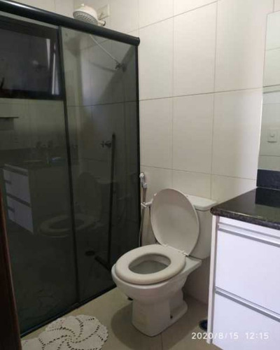 Imagem 16 de 16 de Apartamento - / Residencial / Jardim Paulistano - Kcap20032 - 68959454