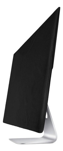 Vb Protector De Cubierta De Polvo For Monitor De 27 Pulgadas