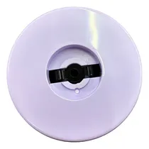 Comprar Volantes Para Maquinas De Coser Portatil Janome Original