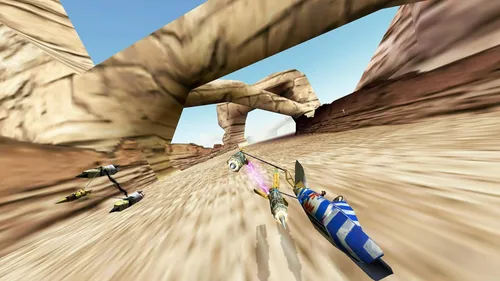 Juego Star Wars Heritage Pack Nintendo Switch Media Física