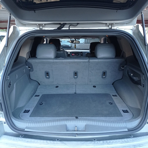 Toyota Yaris Automático