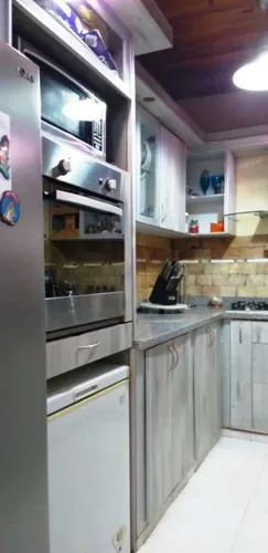 Proyecto Hotelero Turistico