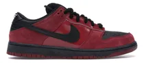 Comprar Zapatillas Nike Sb Dunk Low Milli Vanilli 304292-602   