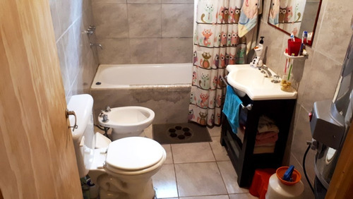Vendo Casa 2 Dorm Zona Pozo De Luz En San Marcos Sierras