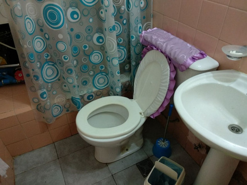 Departamento 3 Ambientes!