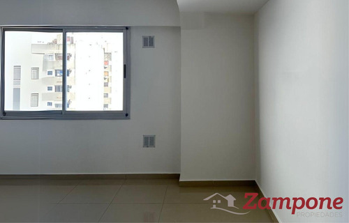 Venta Departamento Monoambiente Florida Vicente Lopez. Apto Credito