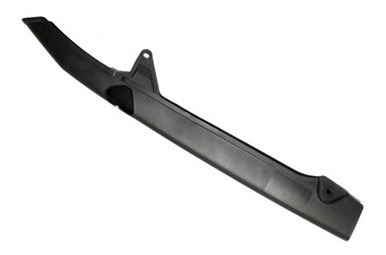 Capa Da Corrente Ybr125/factor