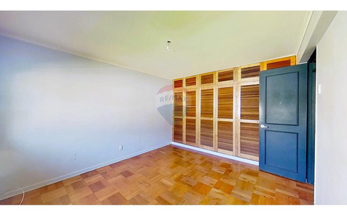 Precio Cyber - Colegio Villa Maria