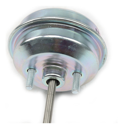 Actuador Wastegate Del Turbocompresor Benz Class A W176 W246