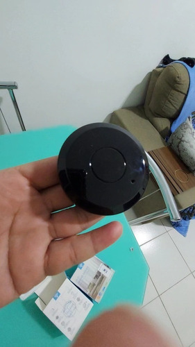 Wifi Control Remoto Infrarrojo Ir Inteligente Alexa Google