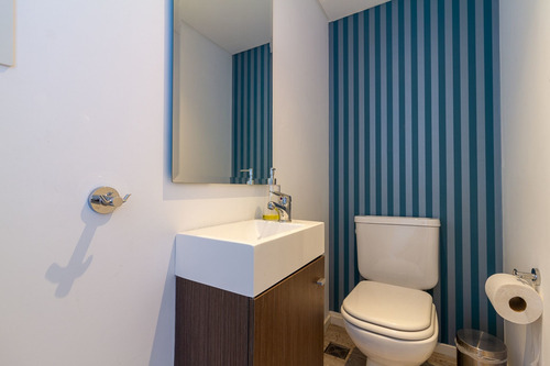 Imagen 15 de 30 de Departamento 4 Ambientes En Venta En Saavedra