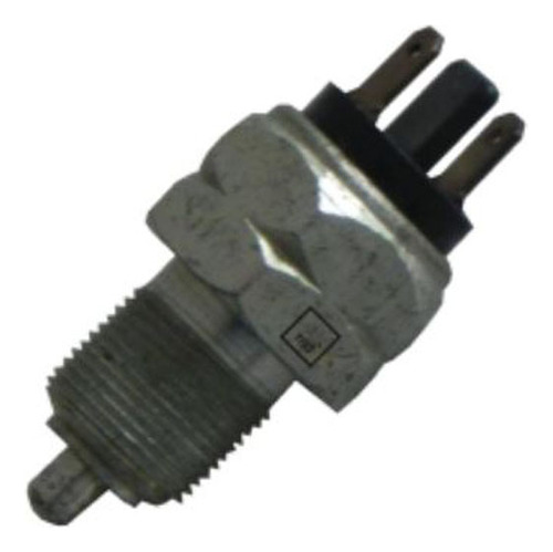 Interruptor De Retroceso Md Para Renault Trafic Furgon 2.1d