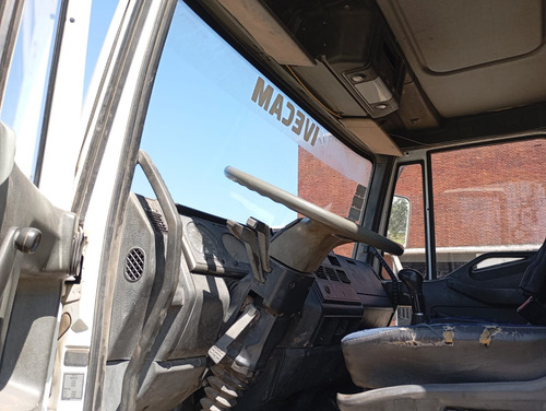 Iveco 170e22