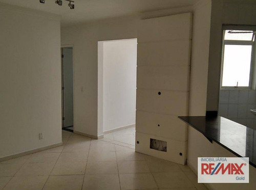 Imagem 3 de 30 de Excelente 02 Dorms, 02 Vagas, Depósito, Quadra De Tênis, Lazer Incrível, Vila Leopoldina, São Paulo, Sp - Ap31974