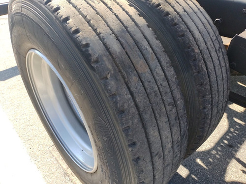 Imagem 13 de 13 de Vw 24280 Constellation Truck No Chassi 2013