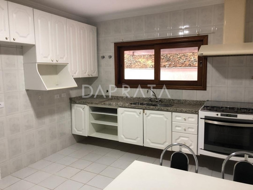 Imagem 6 de 15 de Sobrado Residencial 12, 4 Dormitórios, 2 Suítes - Cco00030