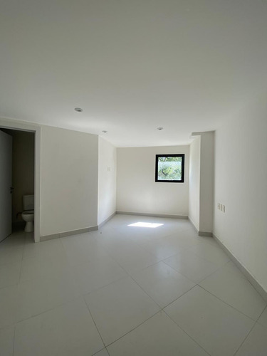 Casa En Venta En Bosque Real - Cr1776