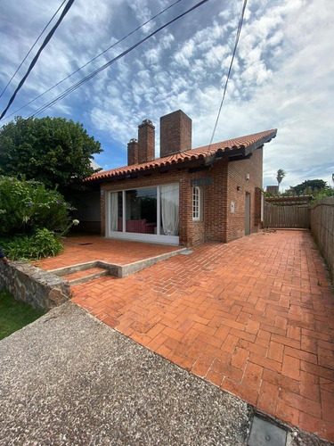 Casa - La Barra