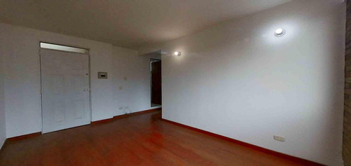 Apartamento Para Venta En El Recodo (14531424178).