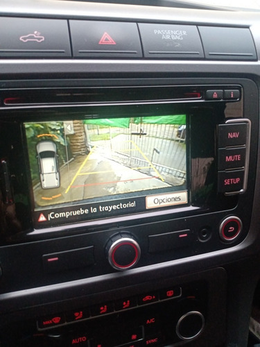 Volkswagen Amarok 2.0 Cd Tdi 4x2 Highline Pack C33