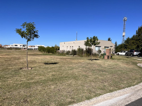 Imagen 5 de 11 de Oportunidad! Espectacular Lote De 831 Metros En El Barrio San Gabriel - Villanueva