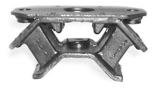 Soporte Izq Caja Automatica Honda Accord 1.6 L4 76-78