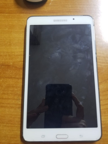 Imagen 1 de 3 de Samsung Galaxy Tap 3