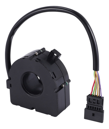 Sensor De Ángulo De Dirección De Coche Para E46 E39 E53 X5 E