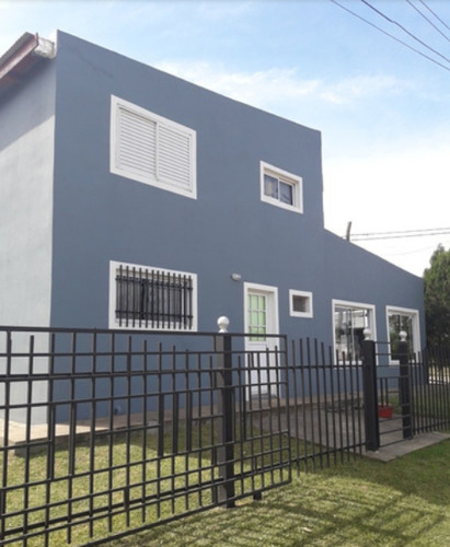 Disponible!!! Alquilo Departamento Y Cabañas Federación 