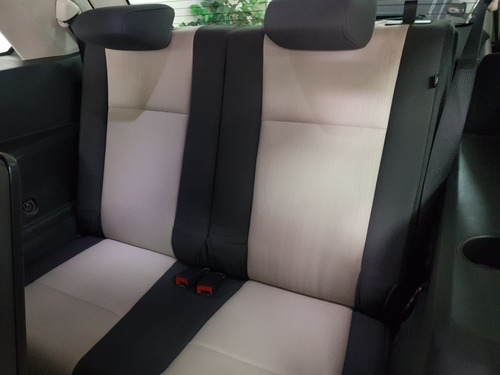 Dodge Journey Sxt Automática