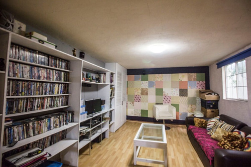 Imagen 10 de 28 de Terreno En Venta Con Uso Comercial, Ladrón De Guevara, Arcos