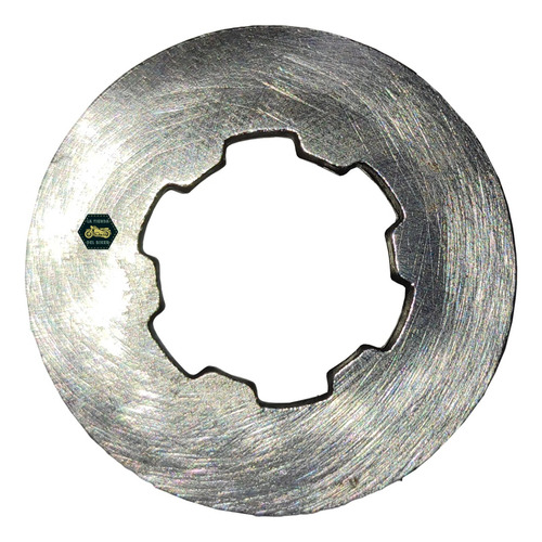 Rondana De Sujecion De Clutch Vento Lithium 150 2022