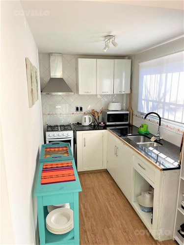 Imagen 12 de 26 de Casa - Balneario Buenos Aires