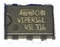 Viper16l Dip-8 G4g-13 Ric