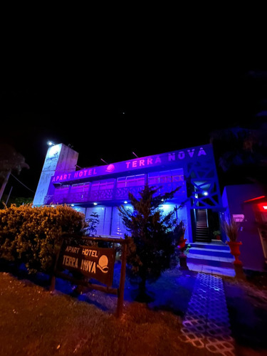Imagen 9 de 30 de Apart Hotel En Funcionamiento Pcia De Entre Rios , Colón