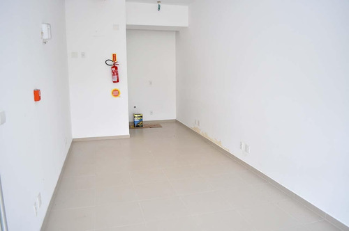Imagem 5 de 9 de Loja Comercial No Pagani - 72116