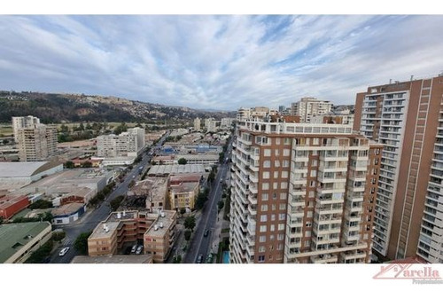 Viña Plaza Vi - Viña Del Mar - Centro