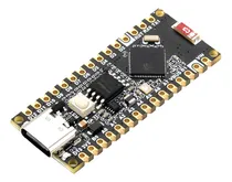 Comprar Tarjeta De Desarrollo Compatible Con Arduino Esp32 Waveshare