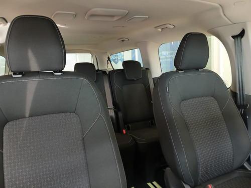 Ford Transit Bus 9 Pas 2.0 Diesel