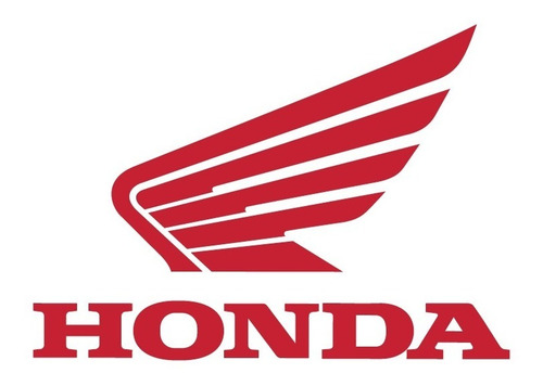 Imagen 4 de 4 de Moto Honda Cb 190 R 0km - Edición Repsol