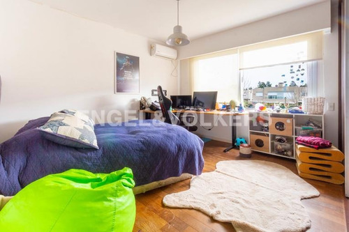 Imagen 13 de 15 de Casa En Housing En Olivos En Venta