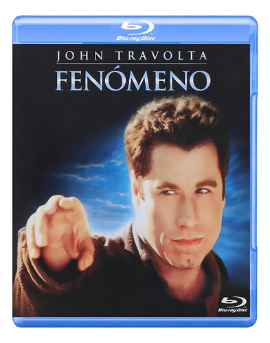 Fenomeno Jon Turteltaub