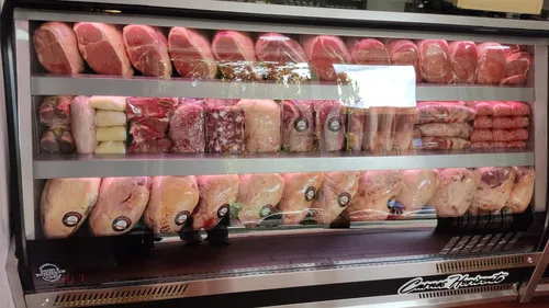 Expendio De Carnes En Venta