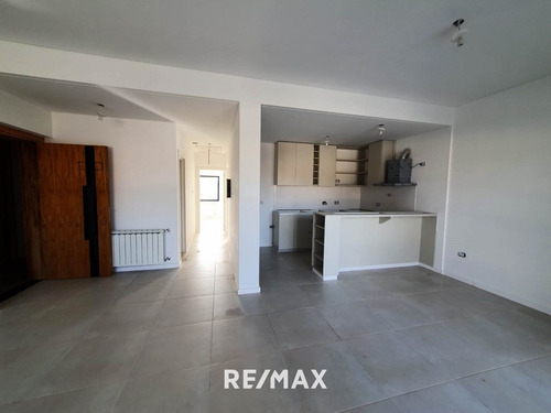Imagen 15 de 30 de Semipiso 95m2 | Rio Senguer 878 | Jardines Del Rey