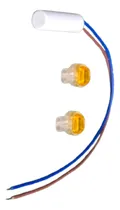 Comprar Sensor Para Heladera Whirlpool Wrm44\u002F448 Compatible