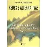 Comprar Redes E Alternativas Tomás R. Villasant
